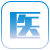 前云康,成都前云康科技集团有限公司,医康养居一体化解决方案,常护亲社区银发经济运营平台,智慧康复管理系统,智慧养老服务系统,智慧医疗服务系统,智慧门诊管理系统,机构养老,软硬件结合—成都前云康科技集团有限公司官网