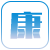 前云康,成都前云康科技集团有限公司,医康养居一体化解决方案,常护亲社区银发经济运营平台,智慧康复管理系统,智慧养老服务系统,智慧医疗服务系统,智慧门诊管理系统,机构养老,软硬件结合—成都前云康科技集团有限公司官网