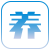 前云康,成都前云康科技集团有限公司,医康养居一体化解决方案,常护亲社区银发经济运营平台,智慧康复管理系统,智慧养老服务系统,智慧医疗服务系统,智慧门诊管理系统,机构养老,软硬件结合—成都前云康科技集团有限公司官网