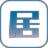 前云康,成都前云康科技集团有限公司,医康养居一体化解决方案,常护亲社区银发经济运营平台,智慧康复管理系统,智慧养老服务系统,智慧医疗服务系统,智慧门诊管理系统,机构养老,软硬件结合—成都前云康科技集团有限公司官网